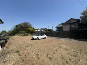 福岡県大牟田市松浦町