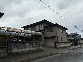 秋田県秋田市広面字樋口