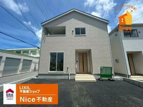 沖縄県島尻郡与那原町字板良敷