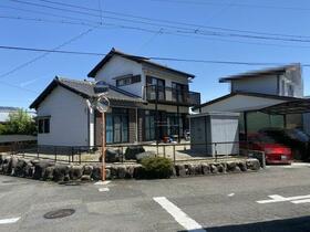 三重県四日市市あかつき台１丁目