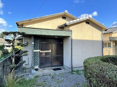 代表画像_外観@244004982745