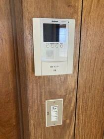 detached 北海道河東郡上士幌町字上士幌東３線