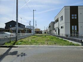 宮城県東松島市矢本字裏町