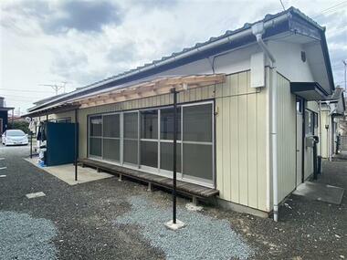 代表画像_外観@207005194118