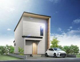 高知県高知市福井町