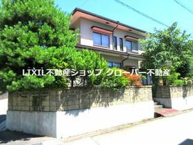 岐阜県高山市緑ケ丘町２丁目