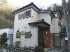 東京都青梅市根ヶ布２丁目