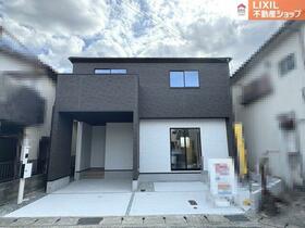 兵庫県姫路市車崎１丁目