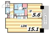 ジークレフ新神戸タワーのイメージ