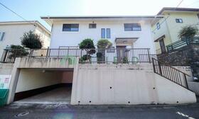 神奈川県横浜市旭区白根５丁目