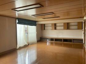 detached 神奈川県足柄下郡湯河原町中央４丁目