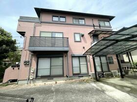 神奈川県足柄下郡湯河原町中央４丁目