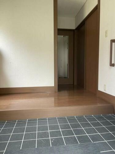 detached 神奈川県足柄下郡湯河原町中央４丁目