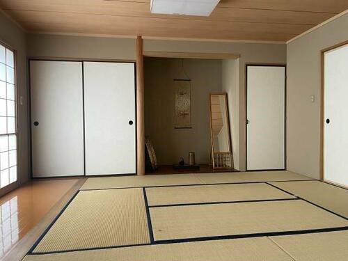 detached 神奈川県足柄下郡湯河原町中央４丁目