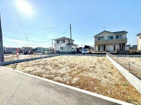 埼玉県越谷市大字平方