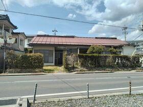 長野県岡谷市湖畔２丁目