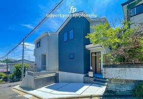 神奈川県横浜市港北区日吉本町５丁目