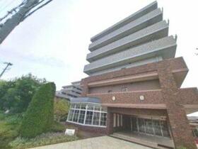 エスリード藤井寺