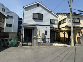 大阪府藤井寺市沢田１丁目