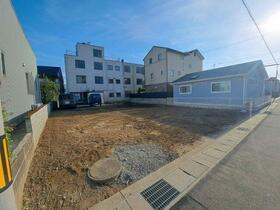 岐阜県岐阜市早田町２丁目