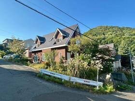 北海道札幌市中央区円山西町２丁目