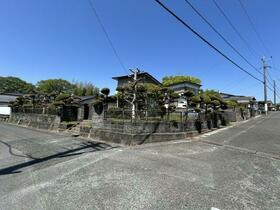 福岡県大牟田市東萩尾町