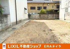 大阪府藤井寺市惣社２丁目