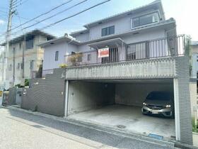 大阪府和泉市いぶき野1丁目