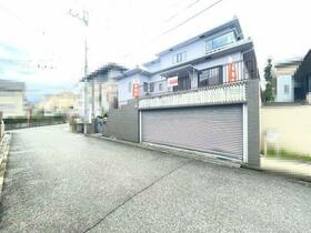 大阪府和泉市いぶき野１丁目