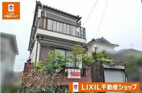 高知県高知市横浜西町