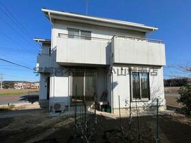 栃木県小山市犬塚６丁目