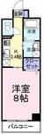 大阪市住吉区苅田6丁目 3階建 築17年のイメージ