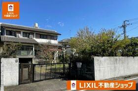 高知県高知市葛島４丁目