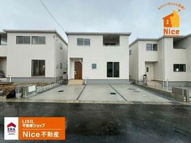 沖縄県島尻郡八重瀬町字具志頭