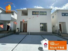 沖縄県島尻郡八重瀬町字具志頭