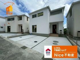 沖縄県島尻郡八重瀬町字具志頭