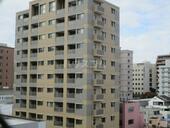 浜松市中央区元城町 13階建 築9年のイメージ