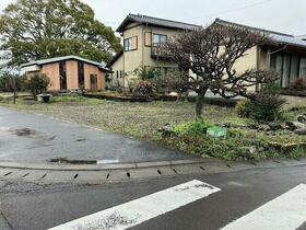 佐賀県佐賀市諸富町大字山領