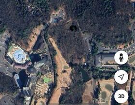 埼玉県熊谷市小江川