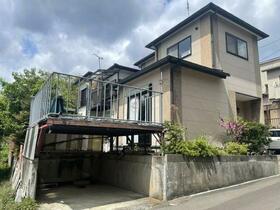 神奈川県足柄下郡湯河原町吉浜