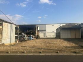 愛知県江南市中般若町東