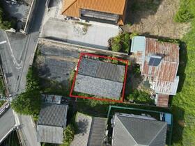 山梨県甲府市高畑３丁目