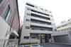 神戸海岸通萬利Residence 3階 築6年10ヶ月の賃貸物件