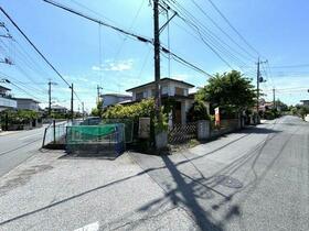 埼玉県南埼玉郡宮代町宮代台２丁目