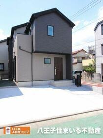 東京都八王子市台町４丁目