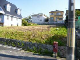 滋賀県大津市和邇北浜