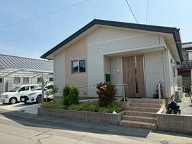 長崎県大村市杭出津２丁目
