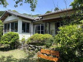 神奈川県足柄下郡湯河原町宮下