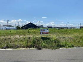 千葉県木更津市瓜倉