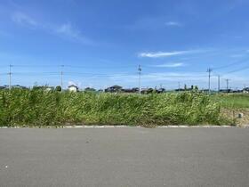 千葉県木更津市瓜倉